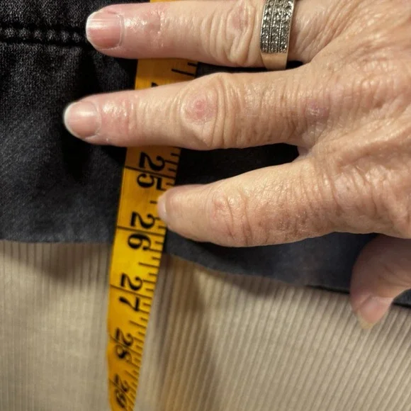 Hollister Hoodie Mens Med.  Black Galaxy Tie Dye Must Have Collection Skate Y2K - Picture 8 of 10